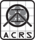 ACRS Product Certification mark